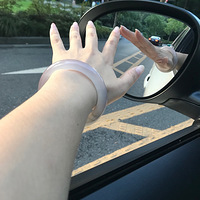 ͬµɫ