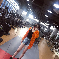 �������׼�ת��