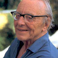 ��������ͯ����̣����ָ����Ӹ��������