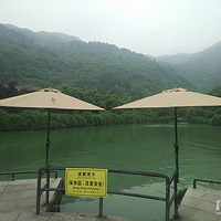 ����ͨ���+˫Ϫ��Ư�������Σ����ǵ���ĩ��һ����