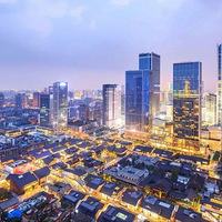 غ ϣ 2018ϣزýɶƷ