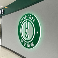 ��������������ˮ����Ӫ�������ֽ����볬60��