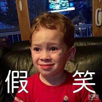 ���������Ρ���Ц�к����ȫ��ԭ������Ц����ô�ɰ�