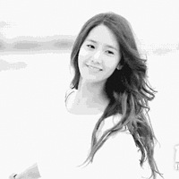 ���������Ρ����ȥ�����㣬�ҵġ������ߡ���