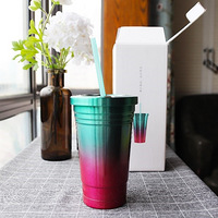 Ϊ�����ҡ������ˮ���ҵĸ���ֱ������������һ��������ѡ�ʺ籭