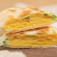 �����ֿ�θ��1�����ϱ�����ʳ�̡̳�ȫ��Ӥ&�ľ���