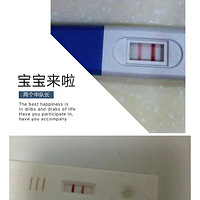 ���ҵı��о�����+  1+1=4��