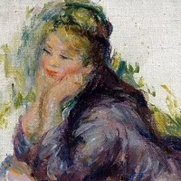 ���������Ρ������! ˽�ܴ�����Ҳ����Ҫ��