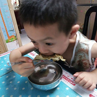 ����άVS������+��˵�ⲻ���ң��Ҳ�û��ô�ѿ��أ�