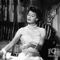 �Ⱥ�Ƶķ���Ů���벻�Ⱥ�Ƶ��й�Ů�ˣ�������֮��