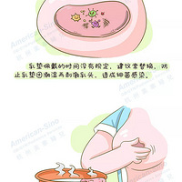 ����Ԫҽ�����������޹��� ֮ ����Bra������~