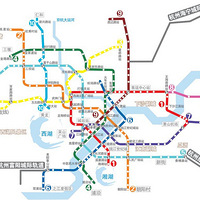 TOD|ֹǵУ10ƼѾTODʱ