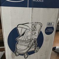 ���޵Ľ��������ָ���modesĽ��ϵ���Ƴ�