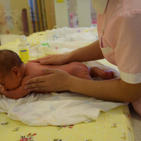 ��ɽ�߶����ӻ����������ĳ��İ��ĸ��ͻ���ȥ���İ��ķ���