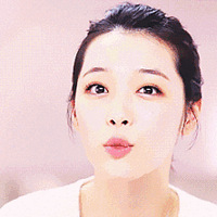 ��Ƥ�������ô��?�ܽ����Щ���⣿��Ƥ�������ʲô���ƣ�