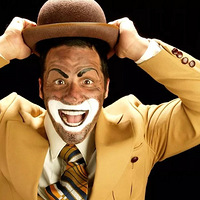 ¶̨loftλ˫ͣɴδƼǡ͡