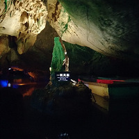 ���Ϻ���������������ҵ����Ŀ�ĵء���ͩ®����ͨ���