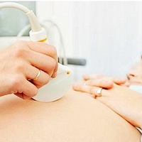 ������B����̥�����˺���������B�������أ�