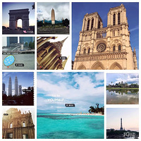 ���ݻ�����ѵѧУ ���� һ�����ڻ��յ���ʵ����