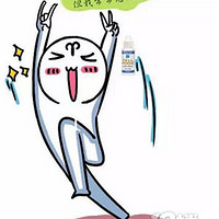 ʮ��������CELLFOOD�ķ�ʽ��������һ����