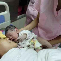 �и������������ڳ���˳��