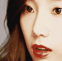 ���¼��£���Ȼ�Ķ�