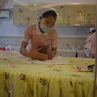 ����ɩ����ס��ɽ��Ʒ���ӻ��������Ϲ����κ����ѡ������֢