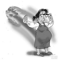 �и�Ҫ�����ֻ�����Ϊ��ЩΣ��ĸӤ����