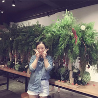 ѧ�廨���� ����λ����Ů�������ת����ʫ������