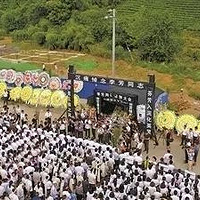 ���¾�����ʲô��������������λŮ��ʦ�������ʱͦ�������� |