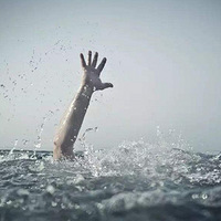 ʹ�ģ�����5���к���11¥׹�䡭�����ڰ�ȫ�����ӳ�����