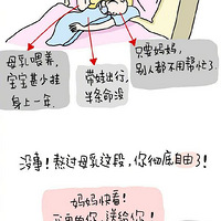 �����Ժ���Щ���ĵ�����