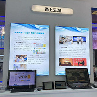 ��ͼ��ݡ����ֿγ̡���׼��ѧ������ʡ������Ϣ���ƽ��С���