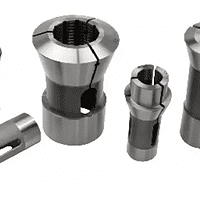 �ձ����Ͼ��ܳ������ܶ��֣�רע���þ��ܻ�е������