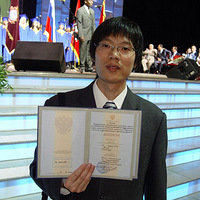 ���ݳݿƣ����ؿ�ǻ������Ժ��������������뽡���ش�