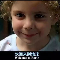 ��Ů������5����������Ҫ�㣬Խ��֪��Խ��