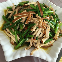 �����ܱ������Σ�һ�����ڵĴ���ͨ��ӡ���ĹŴ���֮��