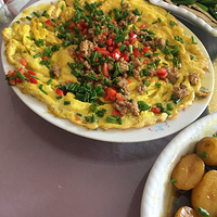 ͩ®�����Ƽ������������գ�Ŀ�괺��ͨ��ӡ���ĹŴ���