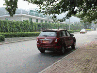 ���Σ����ӱ��Լ��ĳ���ѹ��������ؼ�¼��