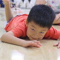 ���а��������ֻᣬһ������������ͯ����ɣ�