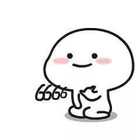 ��ʦ�����յĿ����Ǽٵ������ҵ��ѧ����Щ��С��������ɹ���