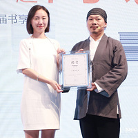 뷽ɽһĶڴϵڶ조¡Ļ