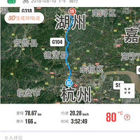 0810��ĩ���캼�ݳ�����̫��