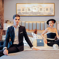 ׿Խʵ巿켫ۣ֮ǧ˹