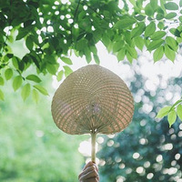 ����ϴ����neerG����������ǧ��Ҫע���⼸����