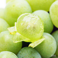 ���������õ���ʳ�����ѣ�С���С�����Թ�ע��