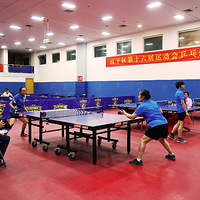 ������Ϯ����ƹ�������� ��������ʮ�����˶���ƹ����ս