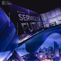 㽭2018ƷƷʢ߷̨ƷԲչ