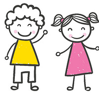 ����ѧУͬ���Ͽ�ͬ����ҵ���㽭����ȫʡ�Ե㣬����9��ȫ���ƹ�