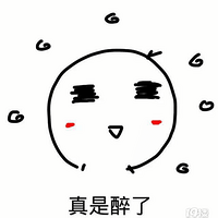 �Ȳ边ȻҲ��������������ô���£�